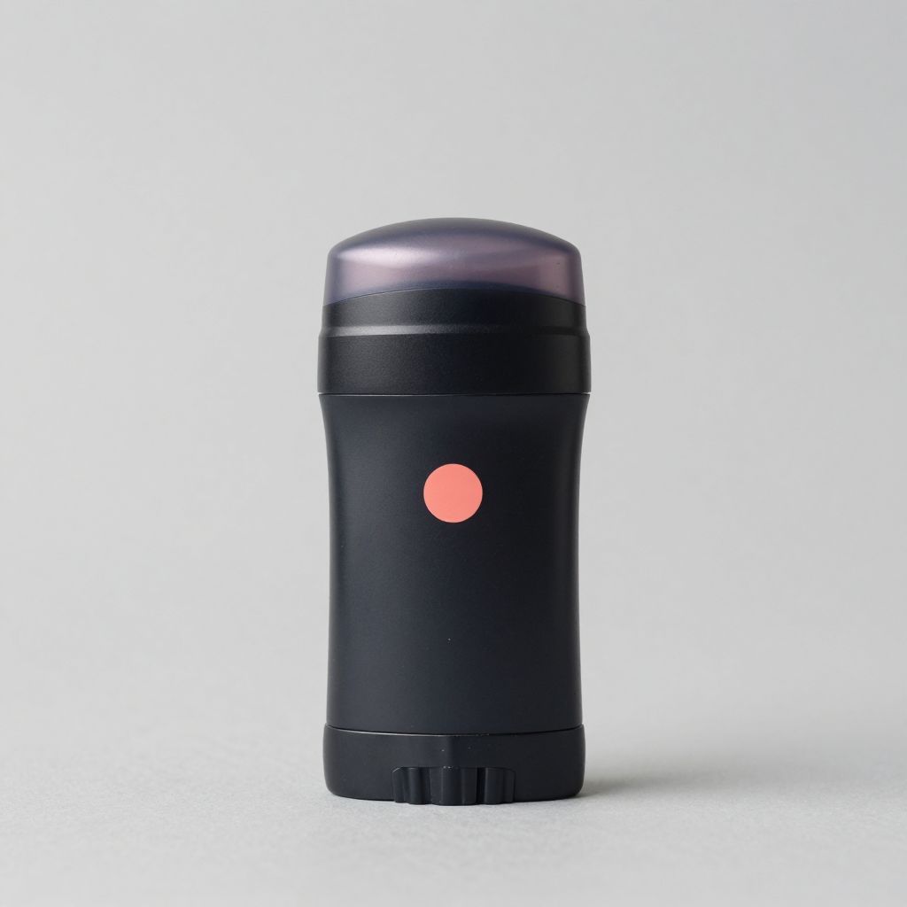 Shield Invisible Deodorant 150 ml